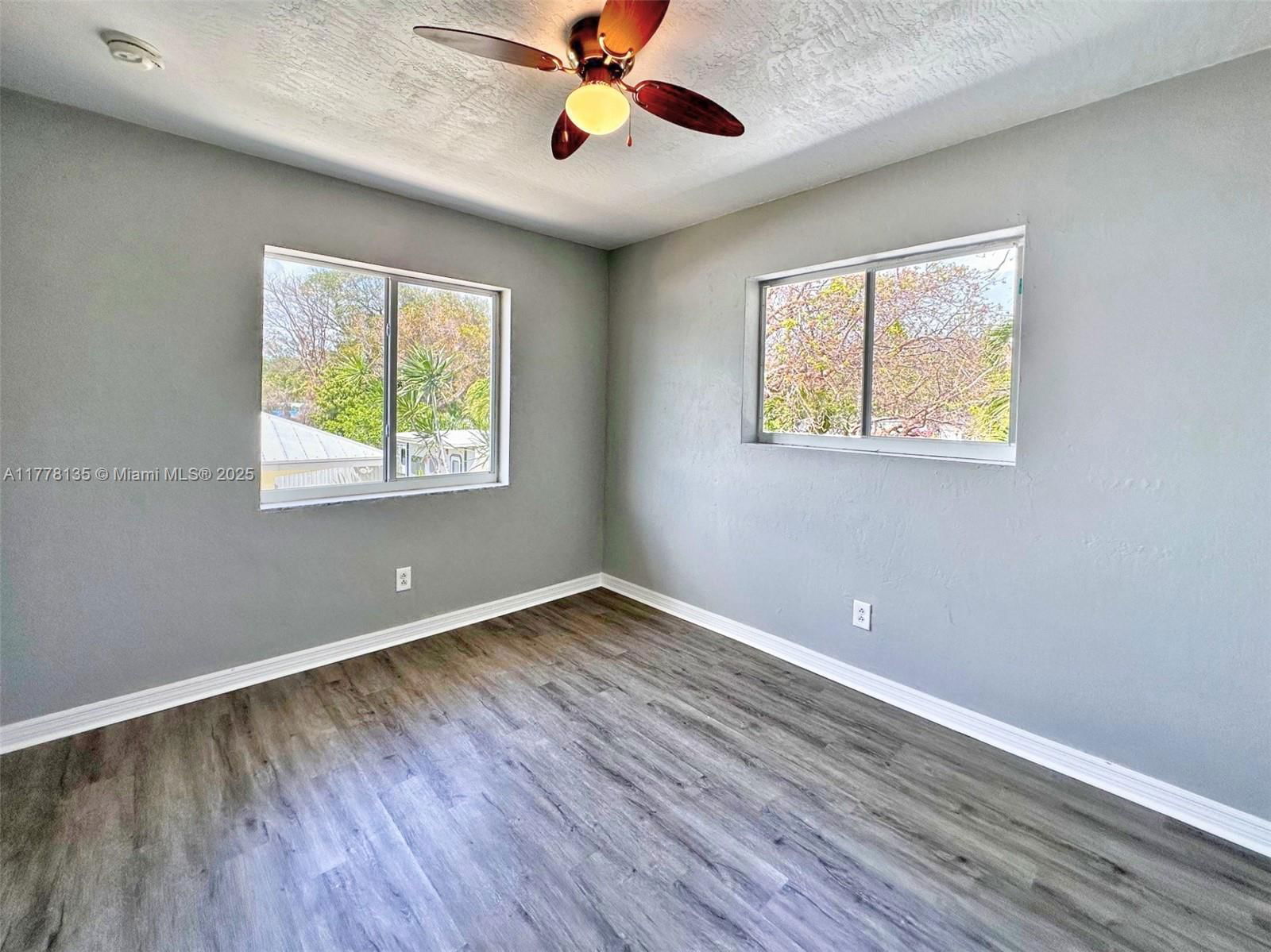 Real estate property located at 34 Judy Pl, Monroe, Largo Gardens, Key Largo, FL