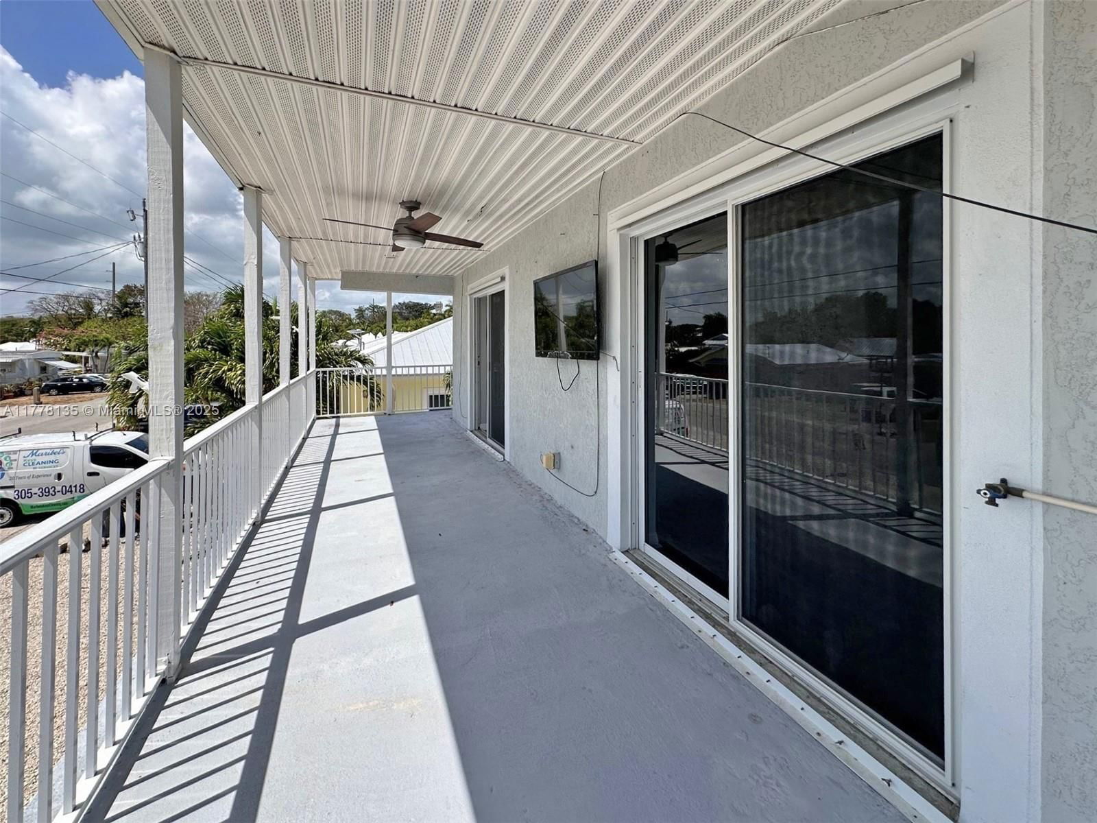 Real estate property located at 34 Judy Pl, Monroe, Largo Gardens, Key Largo, FL