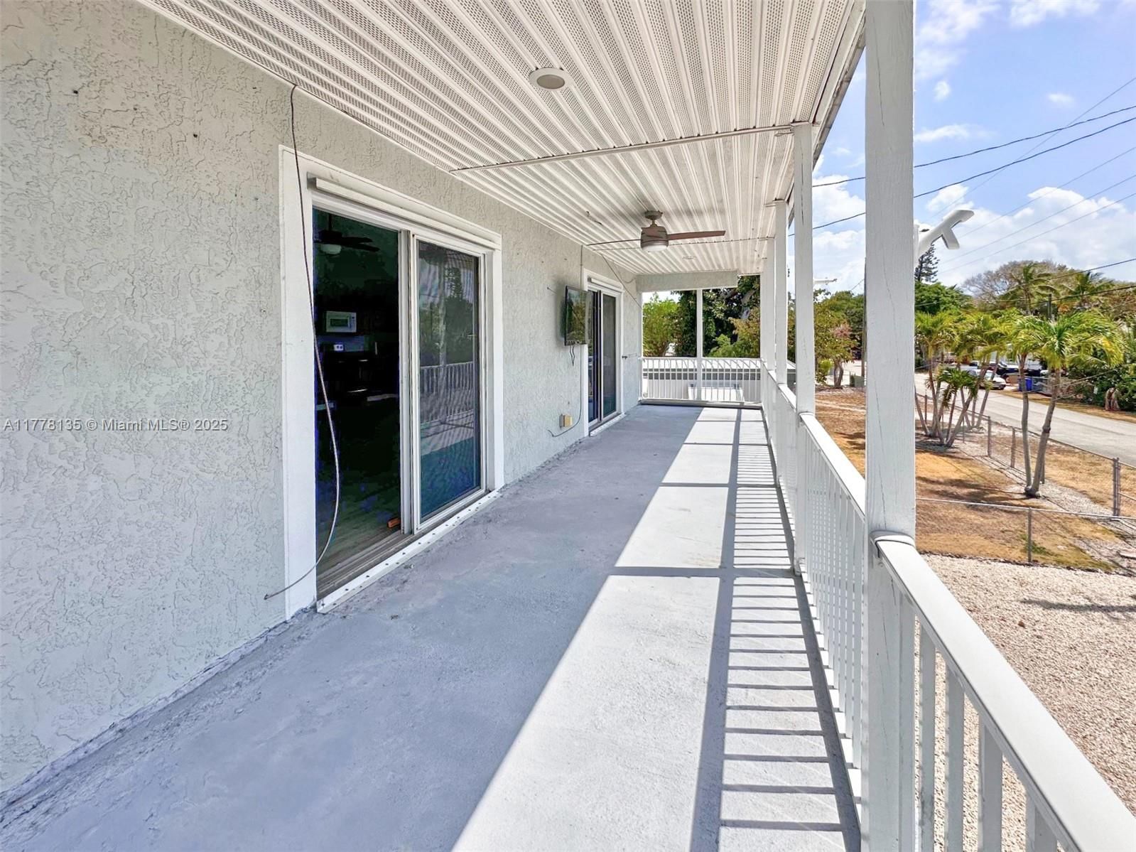 Real estate property located at 34 Judy Pl, Monroe, Largo Gardens, Key Largo, FL