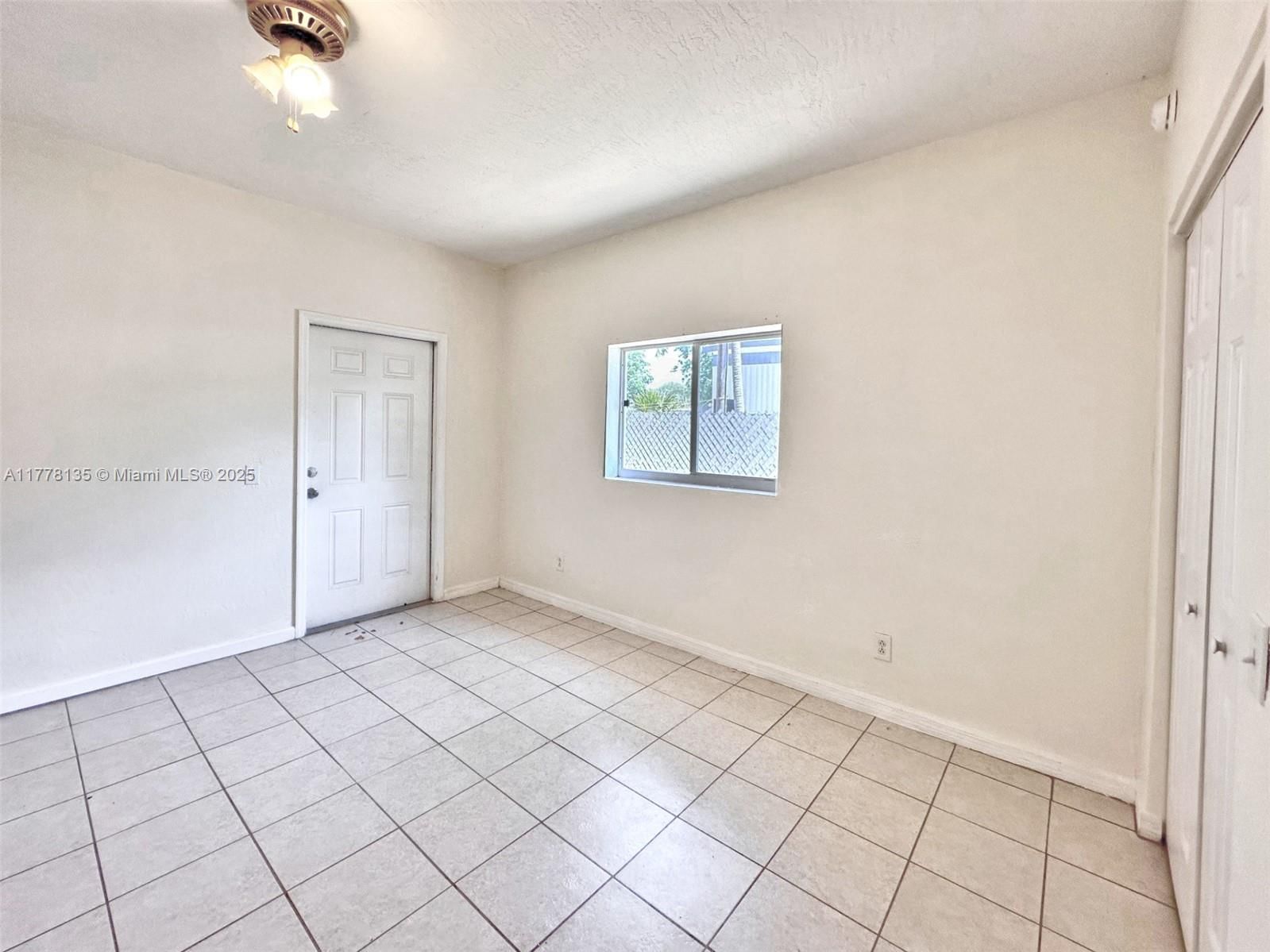 Real estate property located at 34 Judy Pl, Monroe, Largo Gardens, Key Largo, FL