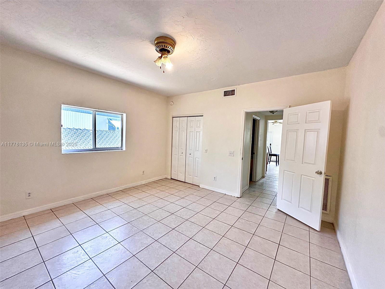 Real estate property located at 34 Judy Pl, Monroe, Largo Gardens, Key Largo, FL