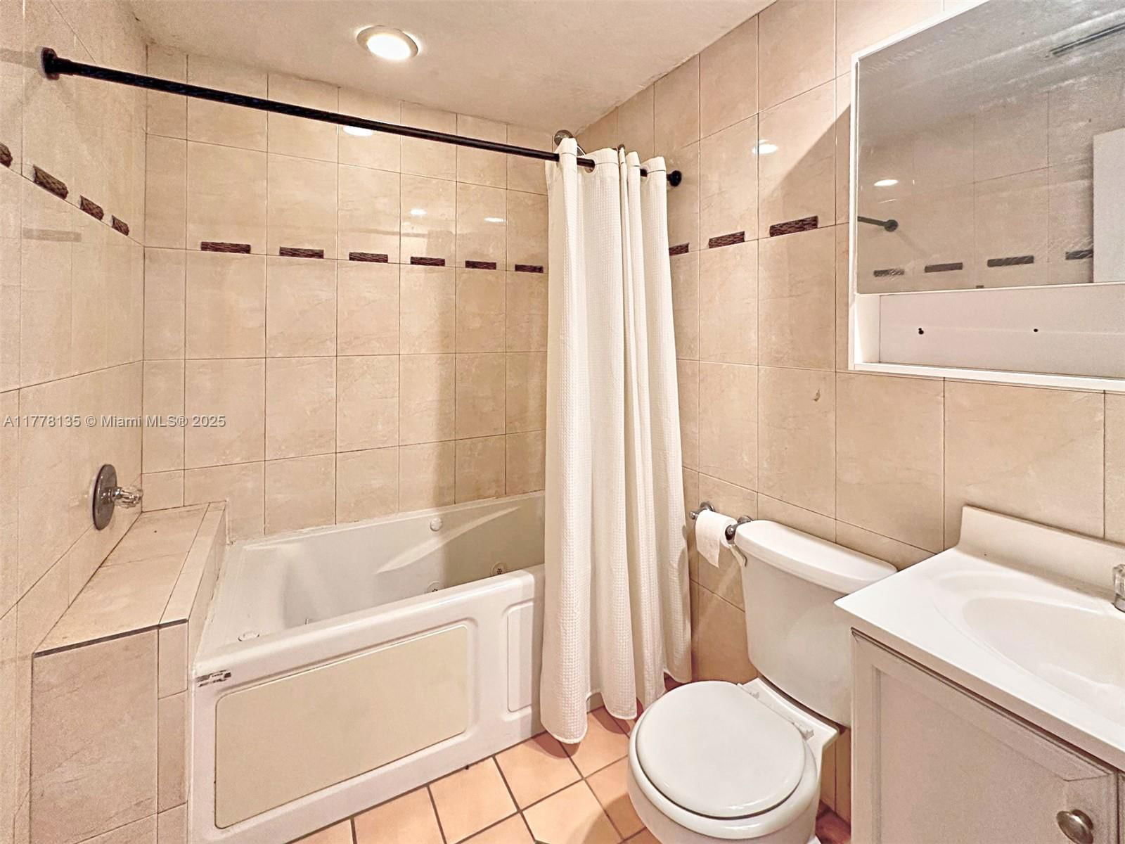 Real estate property located at 34 Judy Pl, Monroe, Largo Gardens, Key Largo, FL