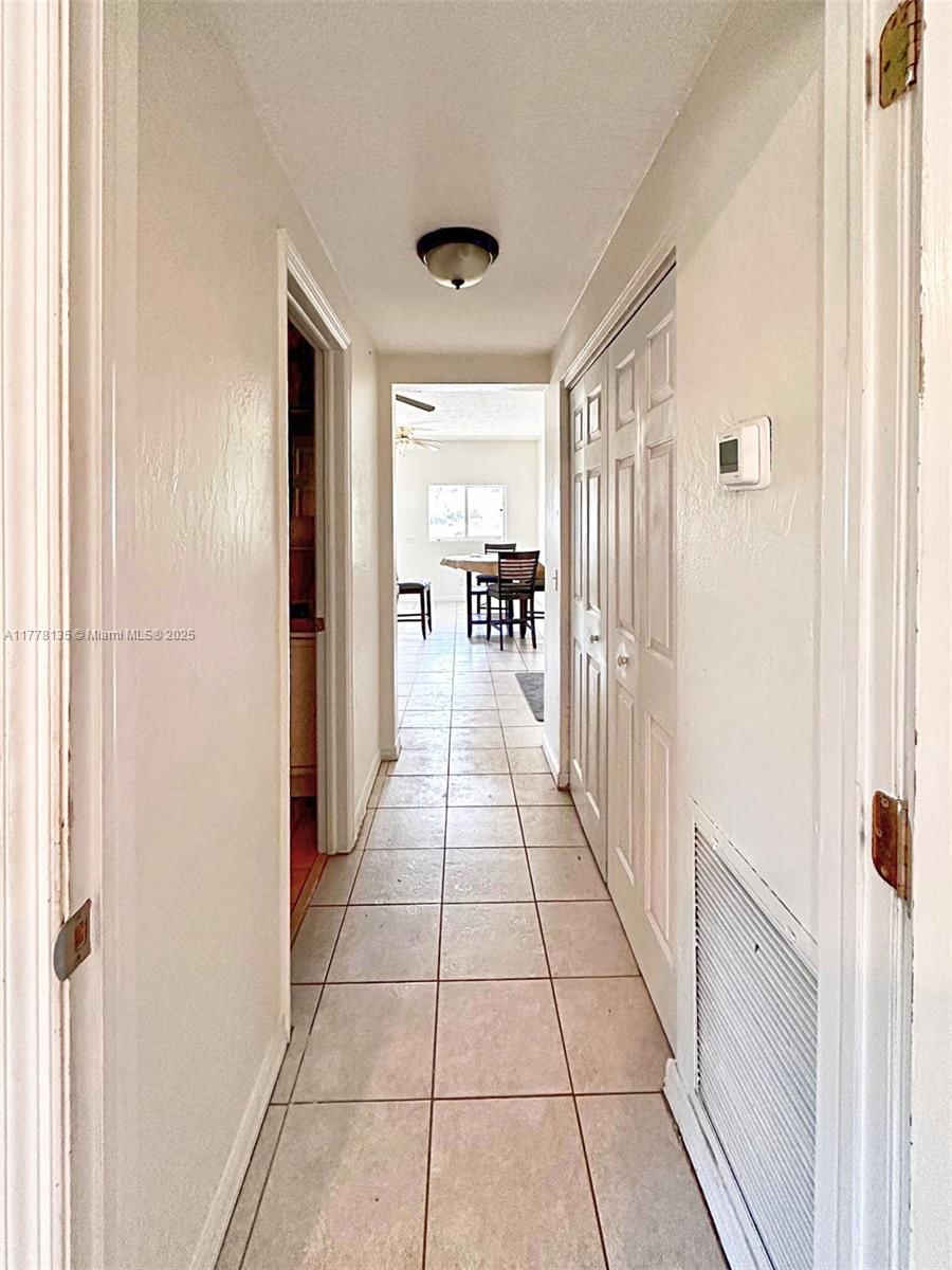 Real estate property located at 34 Judy Pl, Monroe, Largo Gardens, Key Largo, FL
