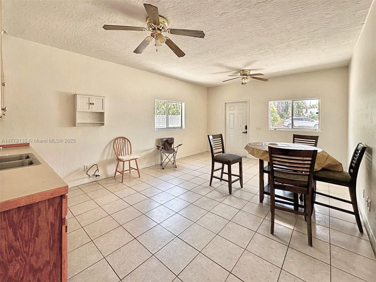 Real estate property located at 34 Judy Pl, Monroe, Largo Gardens, Key Largo, FL