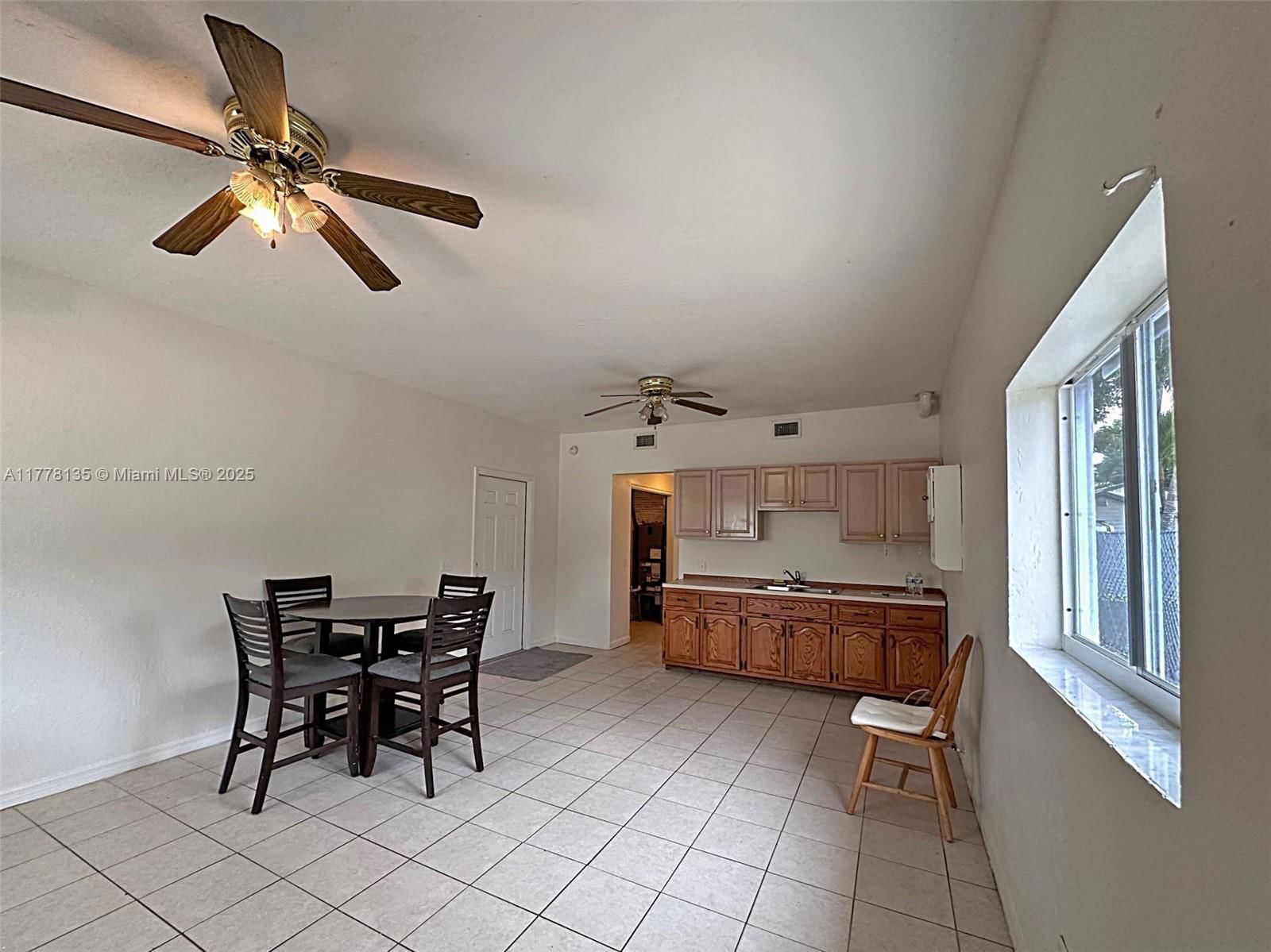 Real estate property located at 34 Judy Pl, Monroe, Largo Gardens, Key Largo, FL