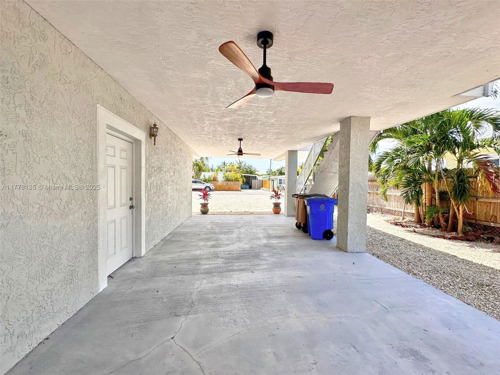 Real estate property located at 34 Judy Pl, Monroe, Largo Gardens, Key Largo, FL