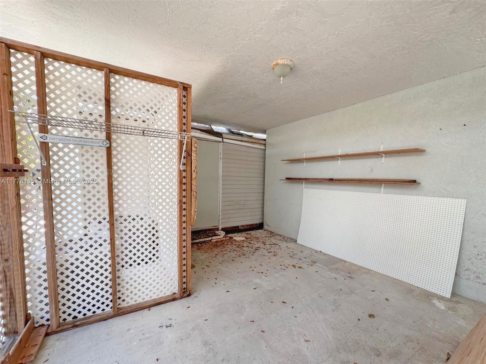 Real estate property located at 34 Judy Pl, Monroe, Largo Gardens, Key Largo, FL