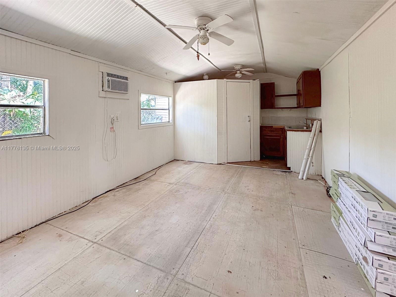 Real estate property located at 34 Judy Pl, Monroe, Largo Gardens, Key Largo, FL
