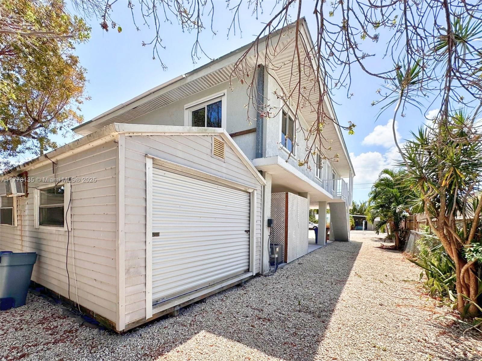 Real estate property located at 34 Judy Pl, Monroe, Largo Gardens, Key Largo, FL