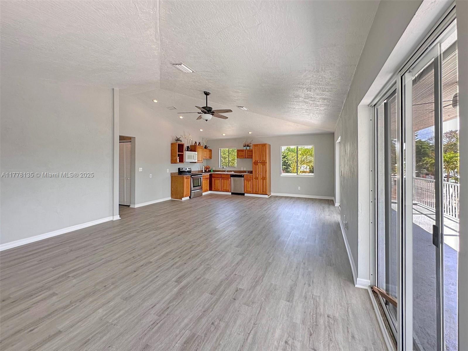 Real estate property located at 34 Judy Pl, Monroe, Largo Gardens, Key Largo, FL