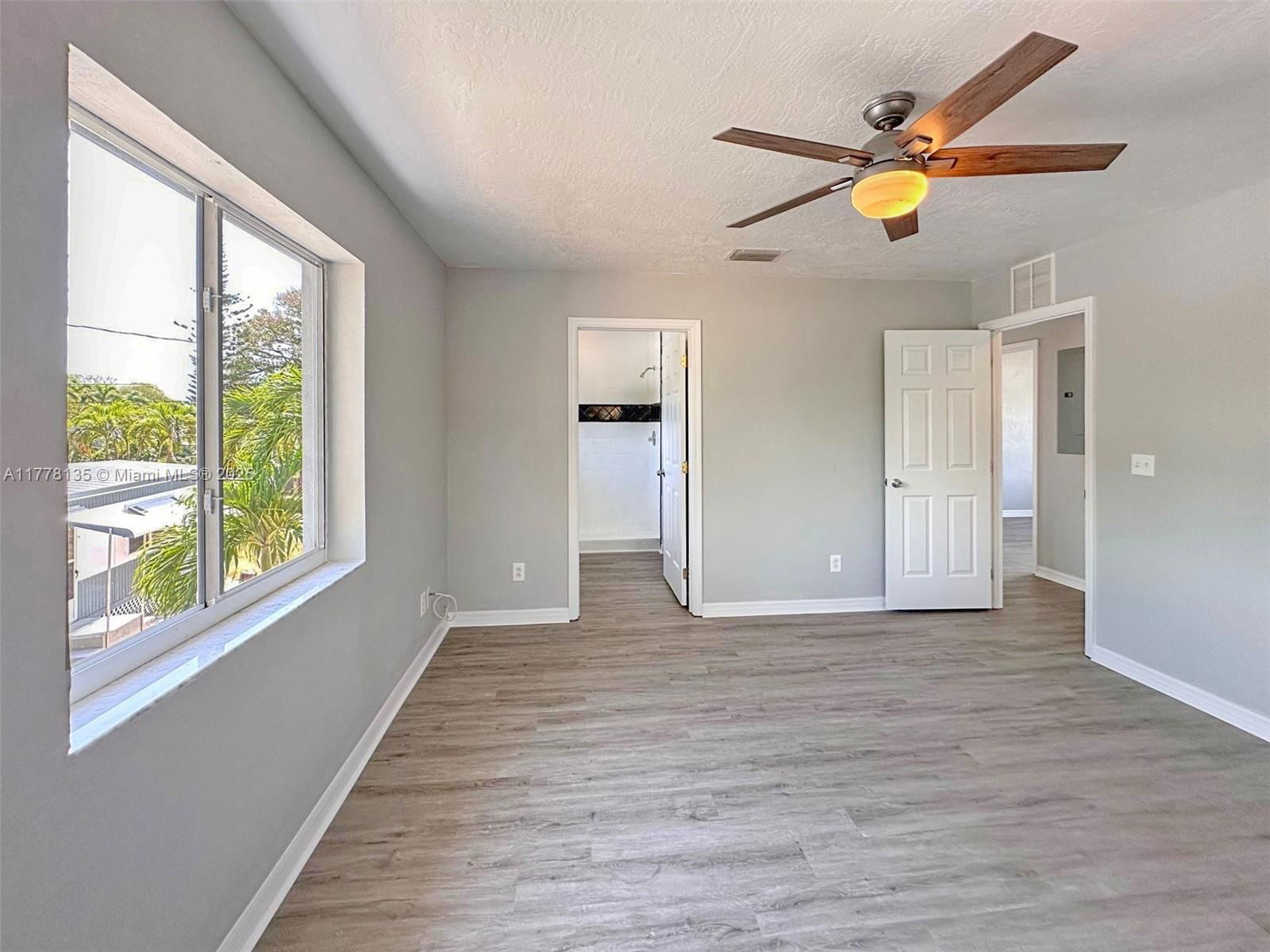 Real estate property located at 34 Judy Pl, Monroe, Largo Gardens, Key Largo, FL