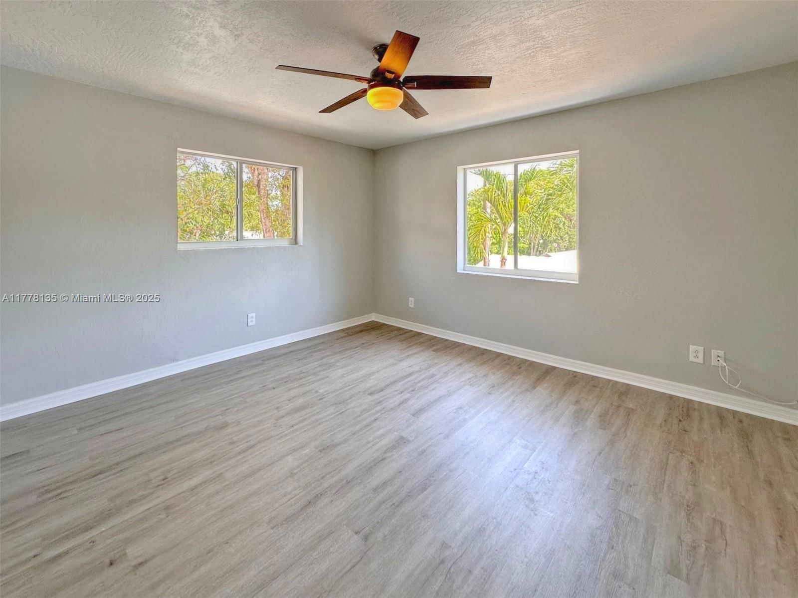 Real estate property located at 34 Judy Pl, Monroe, Largo Gardens, Key Largo, FL