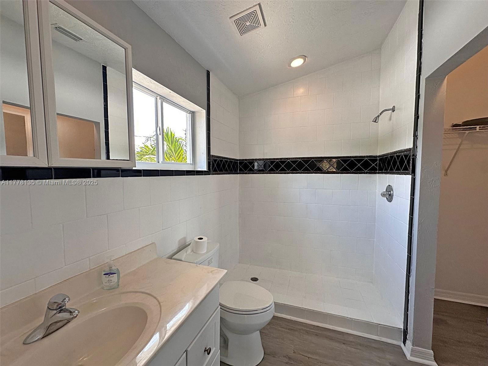 Real estate property located at 34 Judy Pl, Monroe, Largo Gardens, Key Largo, FL