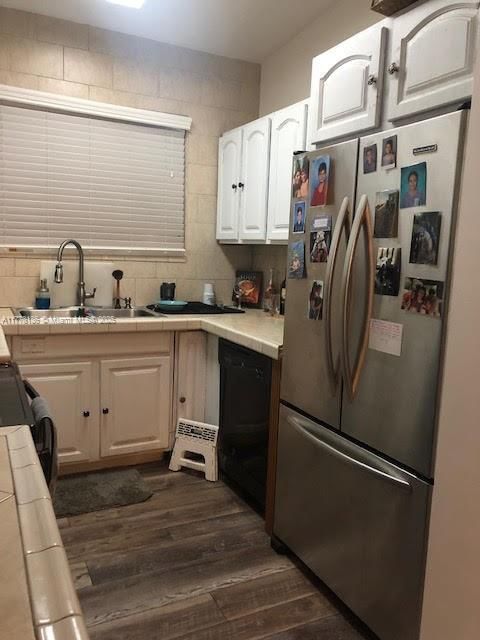 Real estate property located at 108 18th St, Miami-dade, Downer Palms Div 2, Homestead, FL