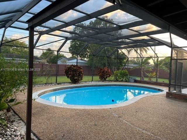 Real estate property located at 108 18th St, Miami-dade, Downer Palms Div 2, Homestead, FL