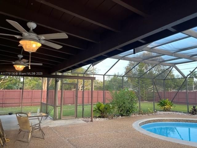 Real estate property located at 108 18th St, Miami-dade, Downer Palms Div 2, Homestead, FL