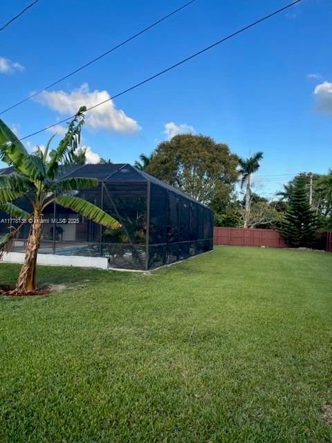 Real estate property located at 108 18th St, Miami-dade, Downer Palms Div 2, Homestead, FL