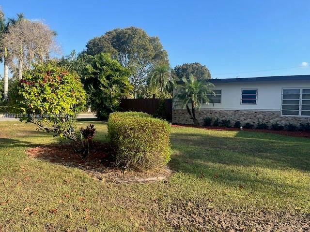 Real estate property located at 108 18th St, Miami-dade, Downer Palms Div 2, Homestead, FL