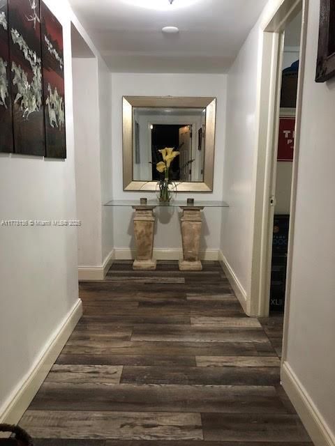 Real estate property located at 108 18th St, Miami-dade, Downer Palms Div 2, Homestead, FL