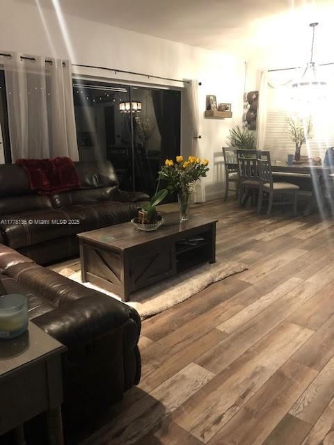 Real estate property located at 108 18th St, Miami-dade, Downer Palms Div 2, Homestead, FL