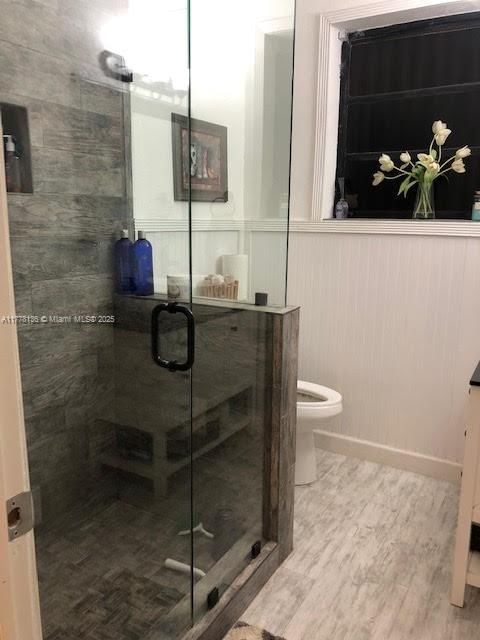 Real estate property located at 108 18th St, Miami-dade, Downer Palms Div 2, Homestead, FL