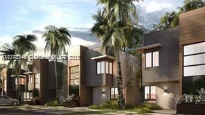 Real estate property located at 4384-4400 10th Ave, Miami-dade, East 10th Avenue, Hialeah, FL