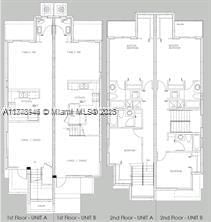 Real estate property located at 4384-4400 10th Ave, Miami-dade, East 10th Avenue, Hialeah, FL