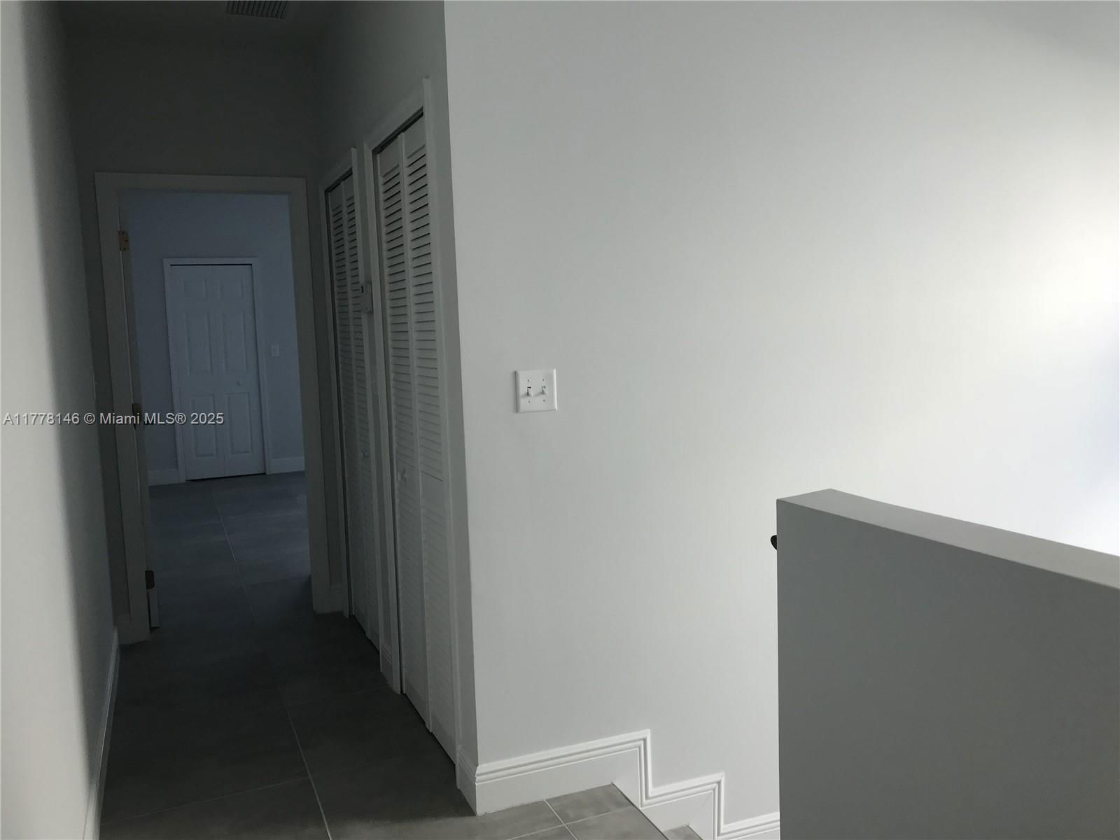 Real estate property located at 4384-4400 10th Ave, Miami-dade, East 10th Avenue, Hialeah, FL