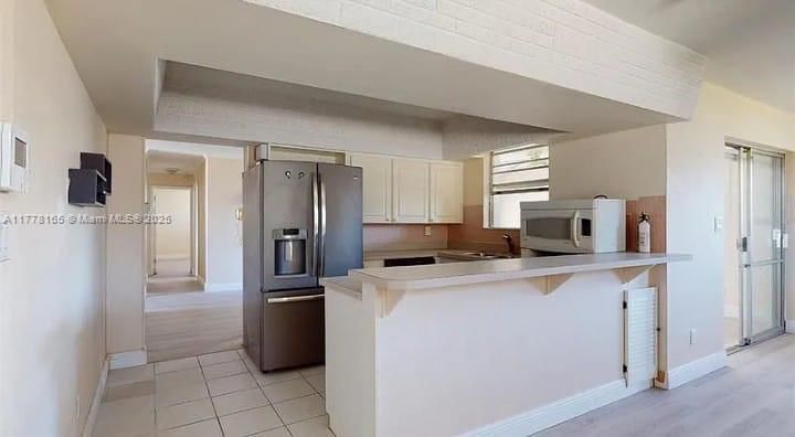 Real estate property located at 1424 MARGINA AVE, Volusia, 204- Daytona Beach, Daytona Beach, FL
