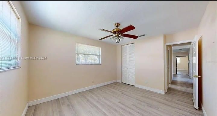 Real estate property located at 1424 MARGINA AVE, Volusia, 204- Daytona Beach, Daytona Beach, FL