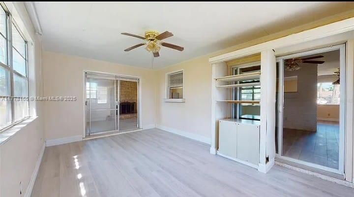 Real estate property located at 1424 MARGINA AVE, Volusia, 204- Daytona Beach, Daytona Beach, FL