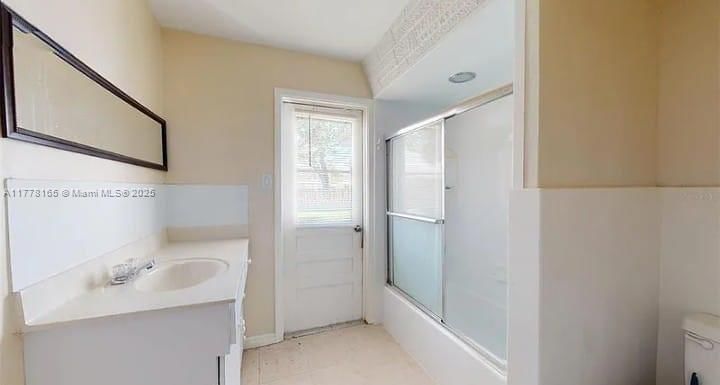 Real estate property located at 1424 MARGINA AVE, Volusia, 204- Daytona Beach, Daytona Beach, FL
