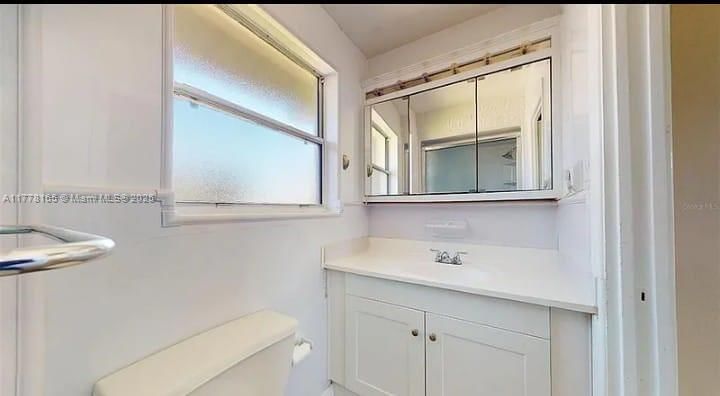 Real estate property located at 1424 MARGINA AVE, Volusia, 204- Daytona Beach, Daytona Beach, FL