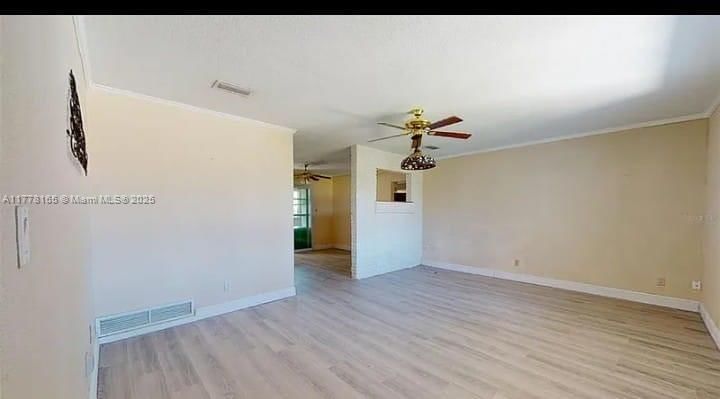 Real estate property located at 1424 MARGINA AVE, Volusia, 204- Daytona Beach, Daytona Beach, FL