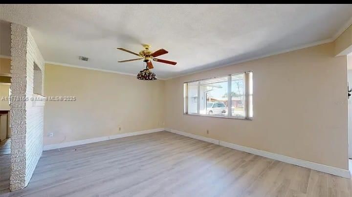 Real estate property located at 1424 MARGINA AVE, Volusia, 204- Daytona Beach, Daytona Beach, FL