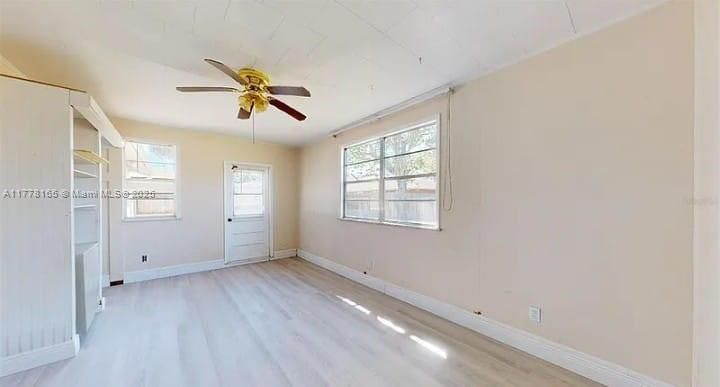 Real estate property located at 1424 MARGINA AVE, Volusia, 204- Daytona Beach, Daytona Beach, FL
