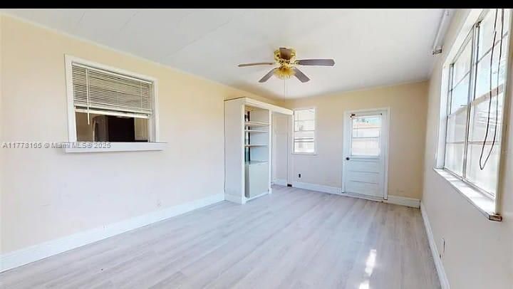 Real estate property located at 1424 MARGINA AVE, Volusia, 204- Daytona Beach, Daytona Beach, FL