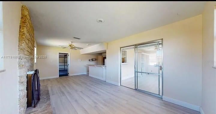 Real estate property located at 1424 MARGINA AVE, Volusia, 204- Daytona Beach, Daytona Beach, FL