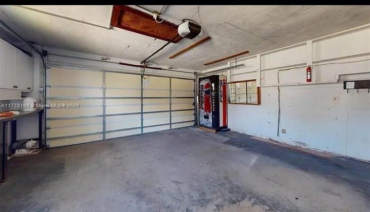 Real estate property located at 1424 MARGINA AVE, Volusia, 204- Daytona Beach, Daytona Beach, FL
