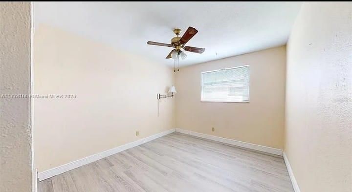 Real estate property located at 1424 MARGINA AVE, Volusia, 204- Daytona Beach, Daytona Beach, FL