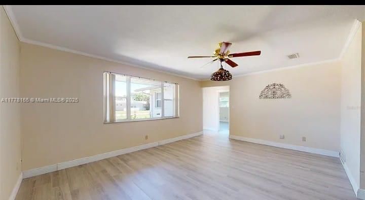 Real estate property located at 1424 MARGINA AVE, Volusia, 204- Daytona Beach, Daytona Beach, FL