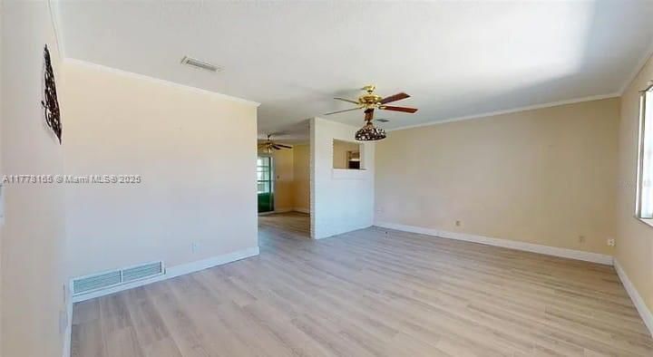 Real estate property located at 1424 MARGINA AVE, Volusia, 204- Daytona Beach, Daytona Beach, FL