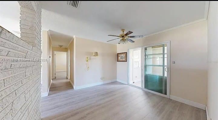 Real estate property located at 1424 MARGINA AVE, Volusia, 204- Daytona Beach, Daytona Beach, FL