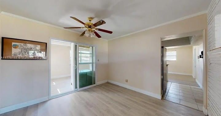 Real estate property located at 1424 MARGINA AVE, Volusia, 204- Daytona Beach, Daytona Beach, FL