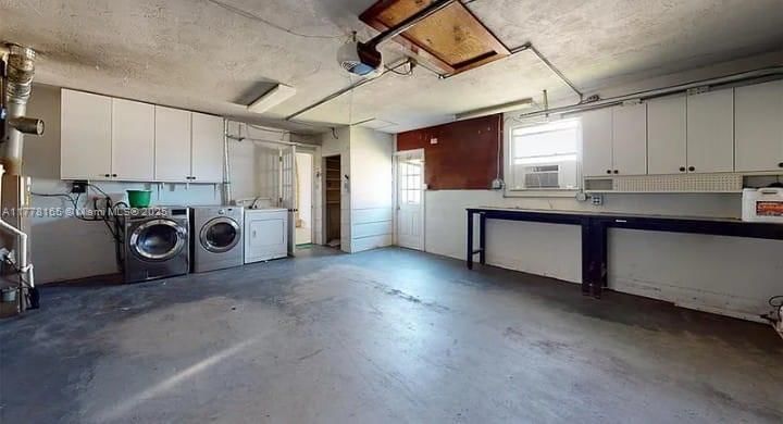 Real estate property located at 1424 MARGINA AVE, Volusia, 204- Daytona Beach, Daytona Beach, FL