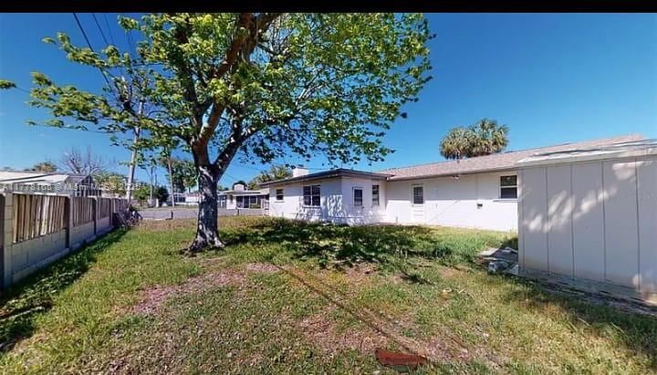 Real estate property located at 1424 MARGINA AVE, Volusia, 204- Daytona Beach, Daytona Beach, FL