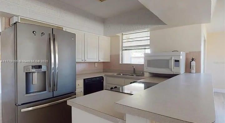 Real estate property located at 1424 MARGINA AVE, Volusia, 204- Daytona Beach, Daytona Beach, FL