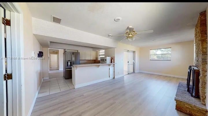 Real estate property located at 1424 MARGINA AVE, Volusia, 204- Daytona Beach, Daytona Beach, FL