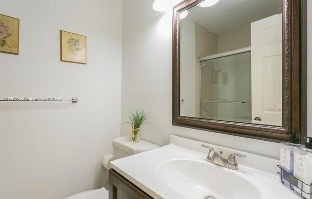 Real estate property located at 1143 Duncan Cir #201, Palm Beach, Dunbar Woods Condo 4, Palm Beach Gardens, FL