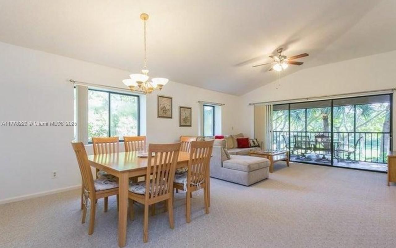 Real estate property located at 1143 Duncan Cir #201, Palm Beach, Dunbar Woods Condo 4, Palm Beach Gardens, FL